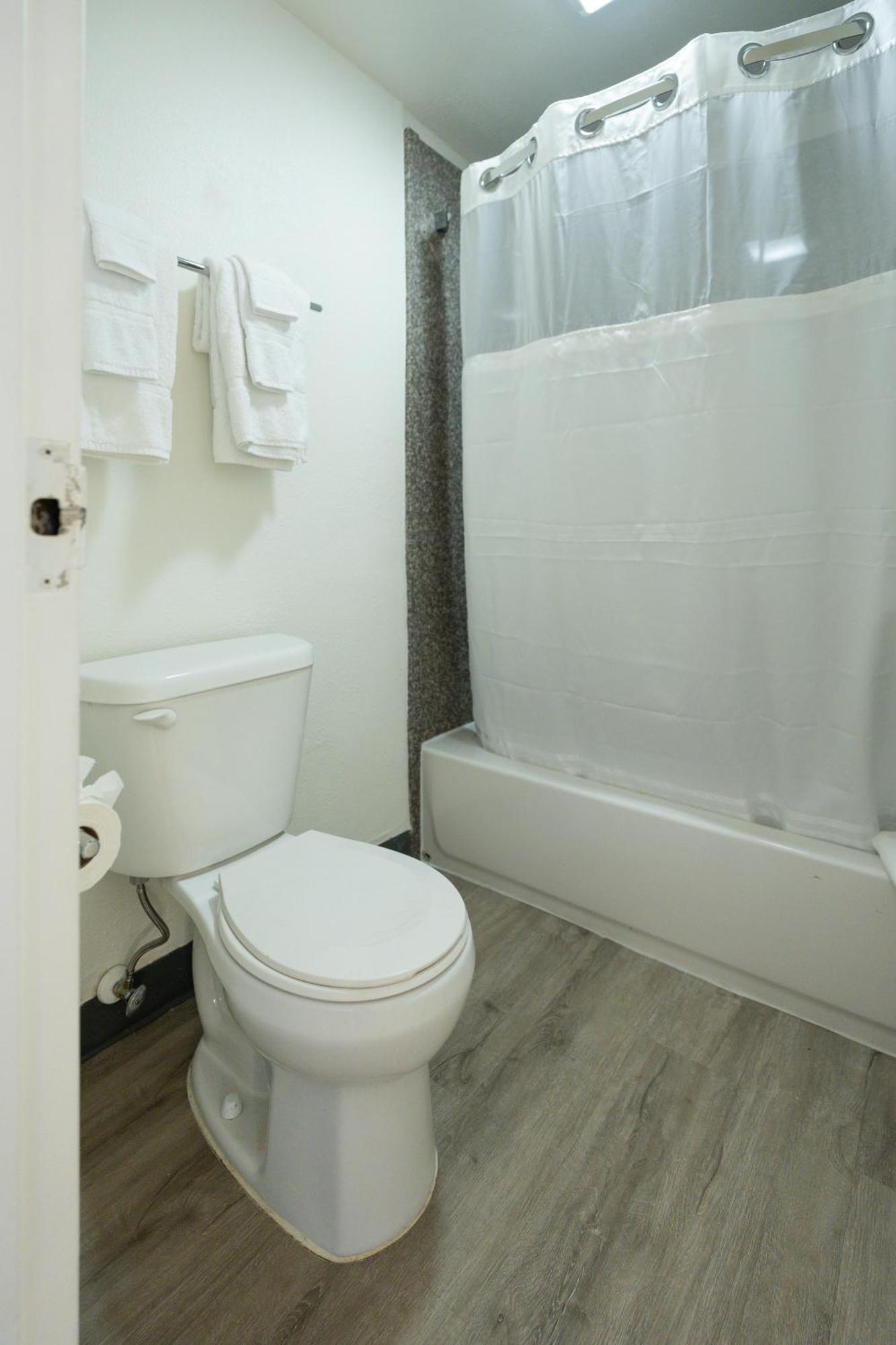 Oasis Bay Suites, Tampa, Busch Gardens, Usf المظهر الخارجي الصورة