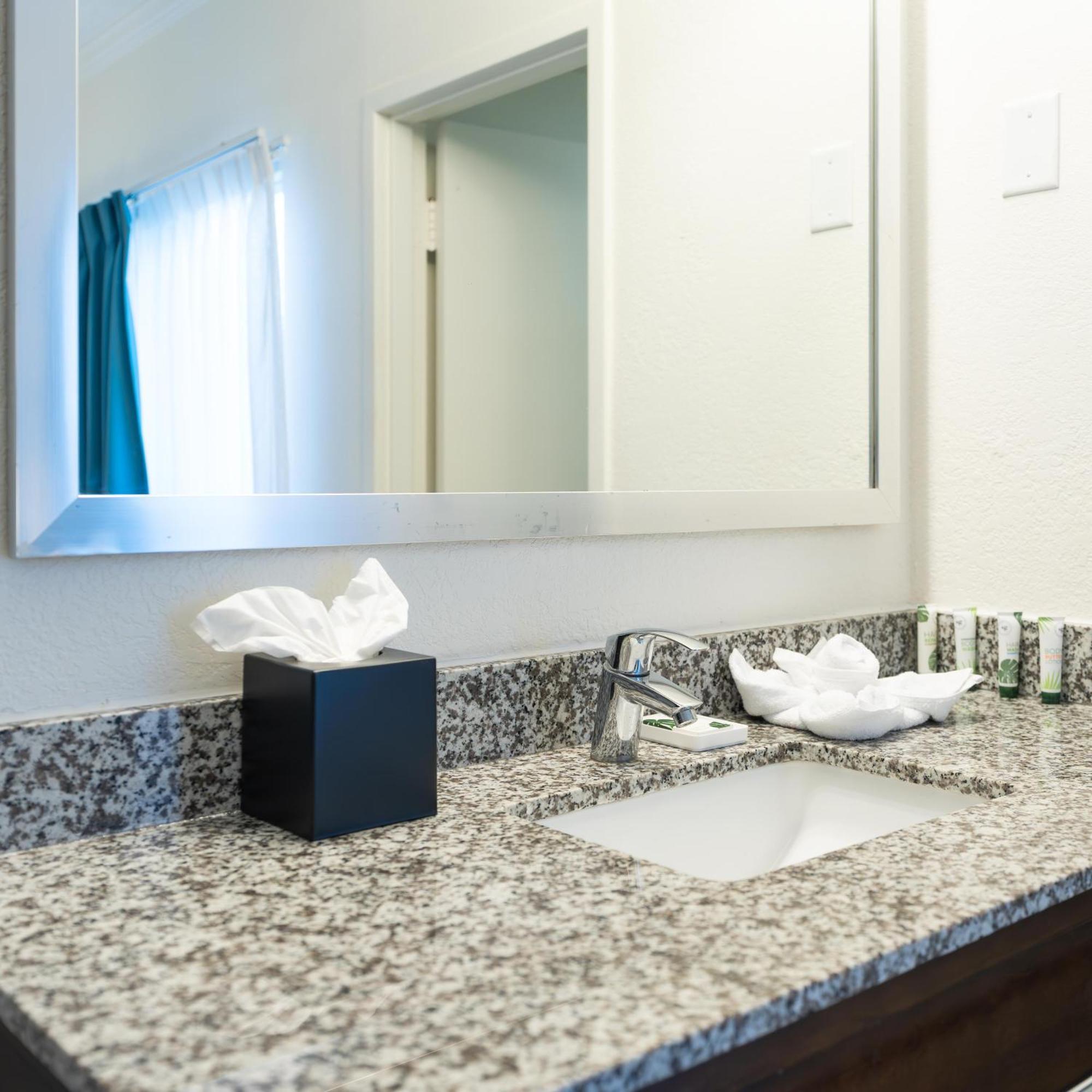 Oasis Bay Suites, Tampa, Busch Gardens, Usf المظهر الخارجي الصورة