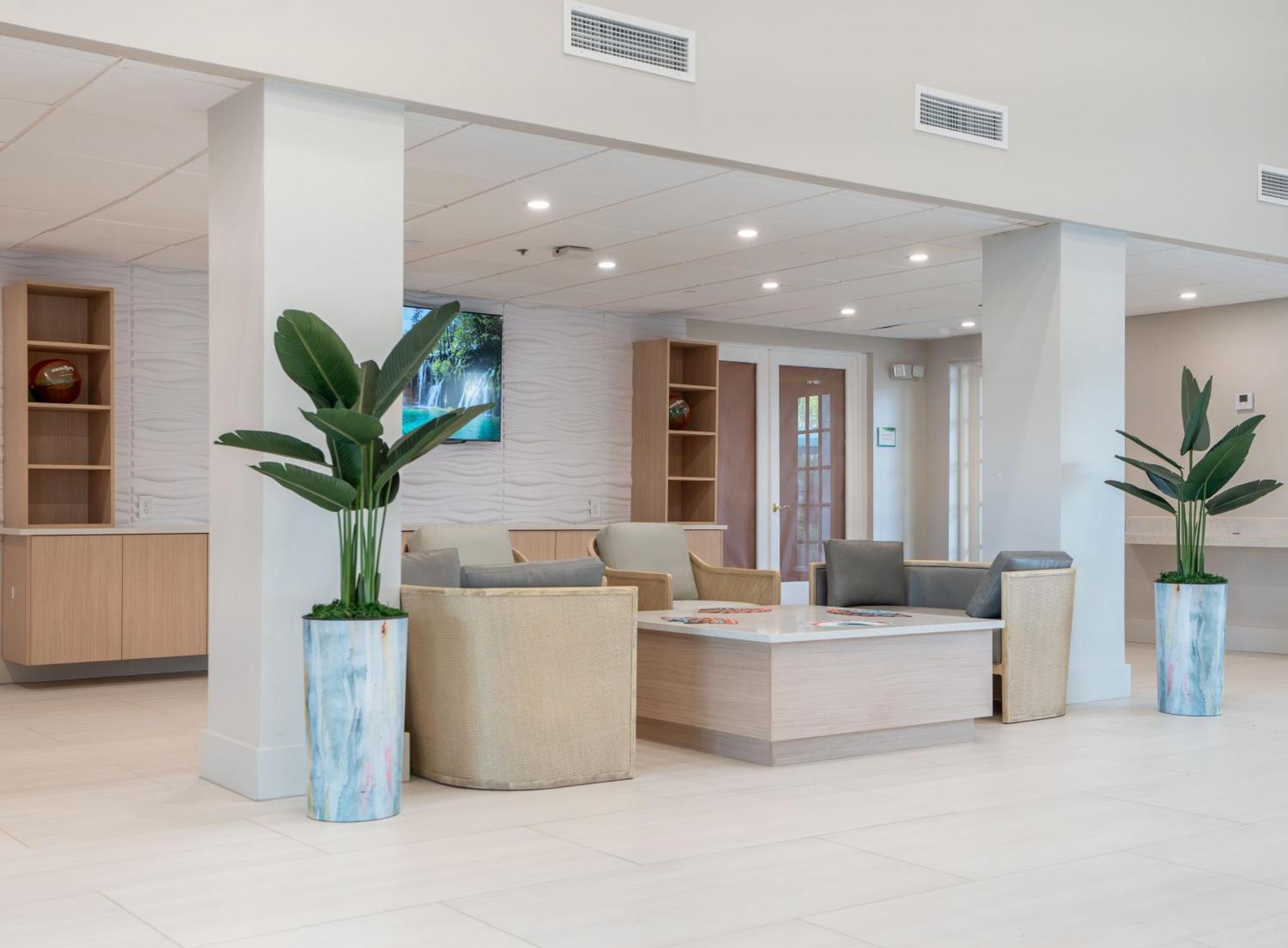 Oasis Bay Suites, Tampa, Busch Gardens, Usf المظهر الخارجي الصورة