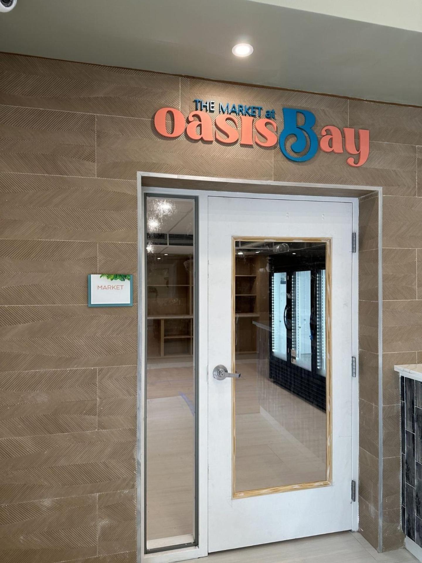 Oasis Bay Suites, Tampa, Busch Gardens, Usf المظهر الخارجي الصورة